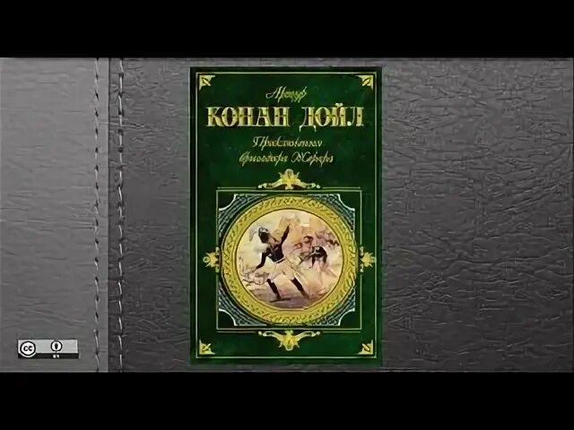 Опер с особым чутьем аудиокнига. Приключения бригадира Жерара.