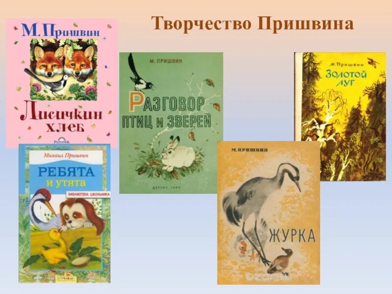 Название произведений пришвина. Произведения Пришвина 4 класс. Пришвин список произведений для детей. Произведения м м Пришвина 4 класс. Список рассказов Пришвина для 4 класса.