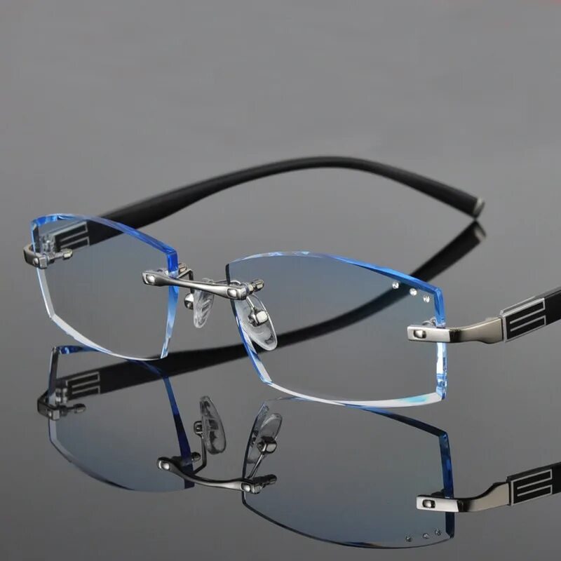 Oakley frogskins линзы. Линзы из минерального стекла. Линза от очков. Умные очки будущего. Фотохромные линзы rodenstock.