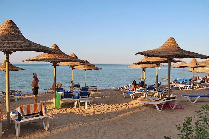Magic beach hotel. Хургада отель мэджик. magic beach hotel 4*. magic beach resort hurghada 4. magic beach hotel 4 египет.