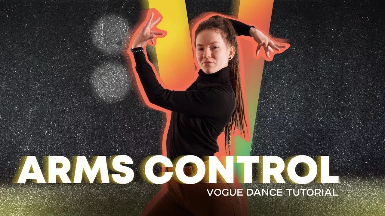 Армс контрол Вог. Arm Control в танце. Vogue hands Performance. Айс контрол танец. Arms control