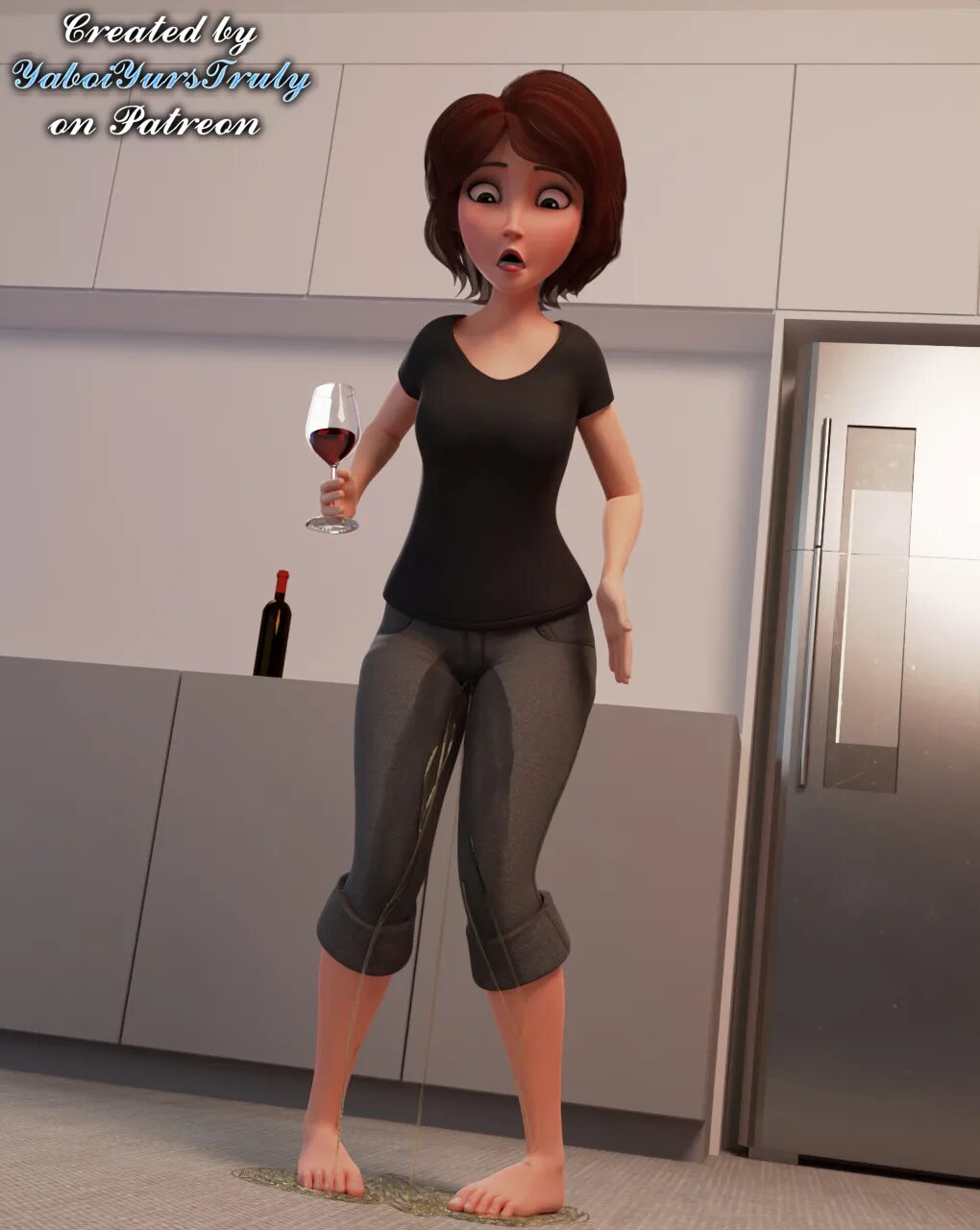 Кэсс хамаду. Кэсс хамада 34. Город героев кэсс хамада. Aunt cass город героев. Город героев кэсс хамада/хиро хамада.