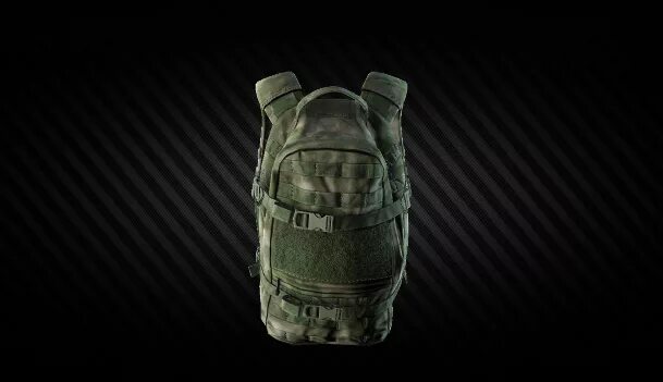 Санки тарков. Рюкзак wartech беркут вв-102. беркут рюкзак тарков. escape from tarkov рюкзаки. тарков рюкзак 6ш118.