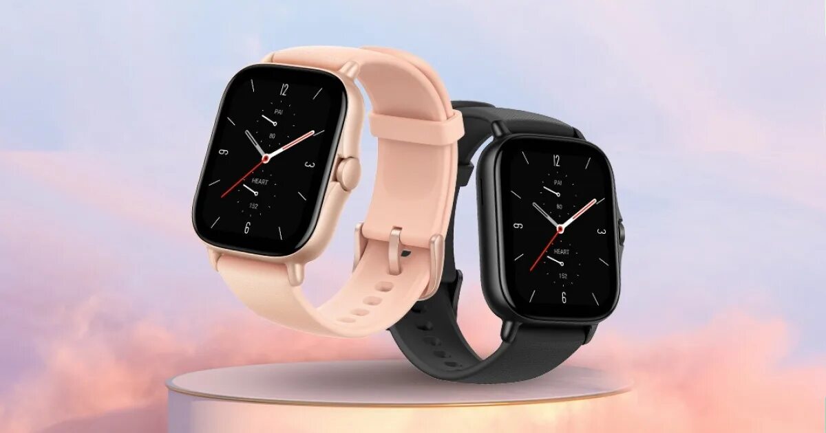 Amazfit 2 new version. Amazfit gts 2 new version. amazfit gts 2 new version 2025. amazfit gts 2 mini водонепроницаемый или нет.
