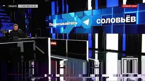 Песни аллегровой возвращайтесь домой мальчики