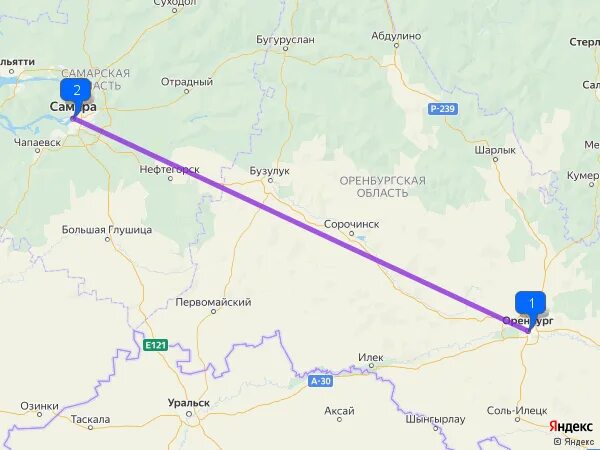 Расстояние между оренбургом и орском. Самара и Оренбург на карте. Кинель Оренбург расстояние. Оренбург Первомайский расстояние. Бузулук Оренбург расстояние.