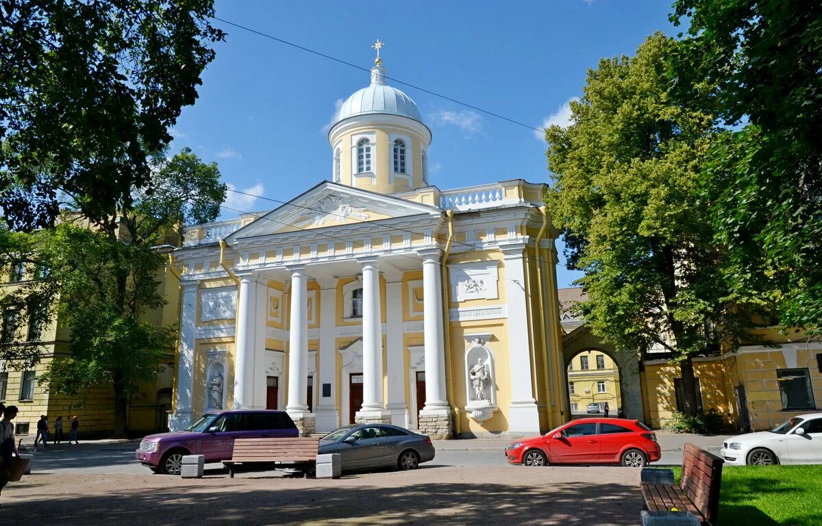 евангелическо-лютеранская церковь святой екатерины санкт-петербург. лютеранская церковь святой екатерины адрес. лютеранская церковь святой екатерины спб. лютеранская церковь святой екатерины в санкт-петербурге. лютеранская церковь св екатерины спб.