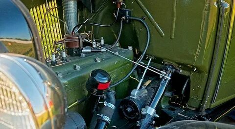 Газ аа какое топливо