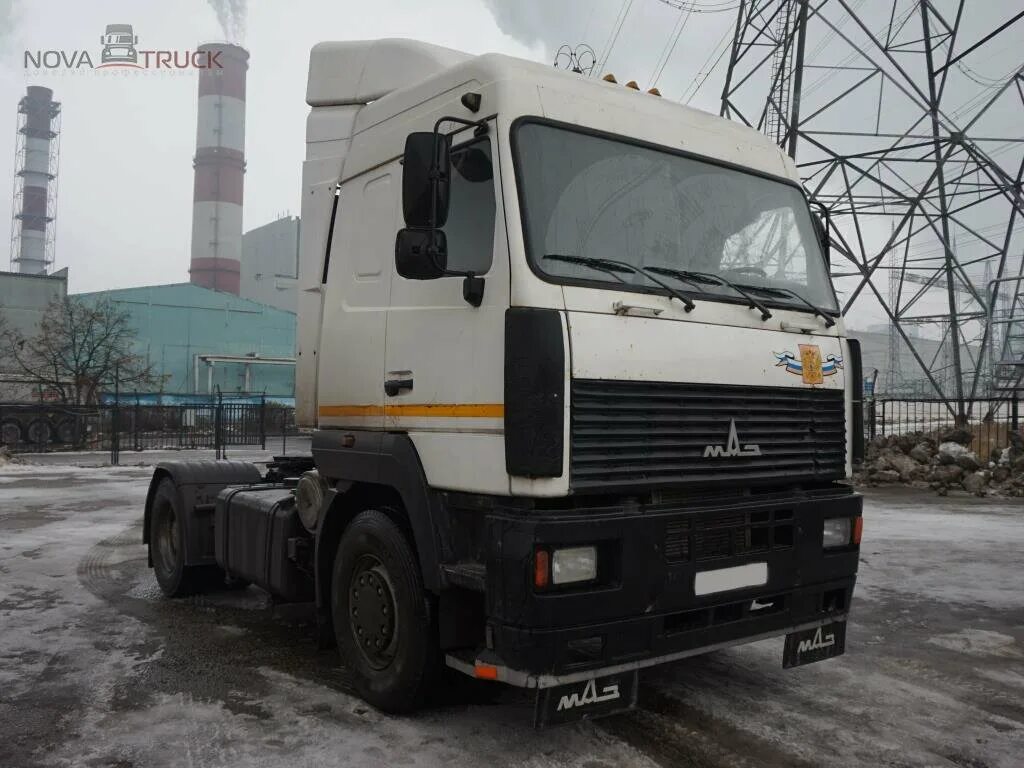 Маз 5440 красный самосвал. Маз 5440а5-330-030. Тягач евро маз 5440 синий. Маз 5440 красный. Маз 5440 лесовоз.