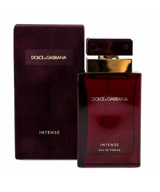 Dolce gabbana intense купить. Дольче Габбана Интенс женские. Дольче Габбана Парфюм Интенс женские. Духи Дольче Габбана pour femme. Q intenso Дольче гобана.