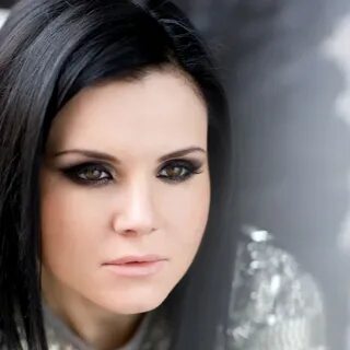 Үлкен сиқырды