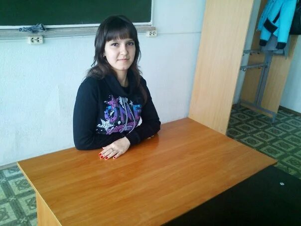 Ильзира. Ильзира халиуллина. Хасанова ильзира радиковна. Ильзира рафисовна казань. Ильзира гарифуллина казань.