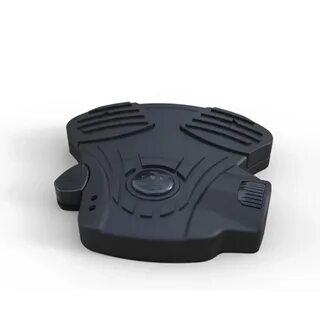 Haibo gps