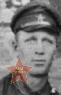 Шалашов чекист
