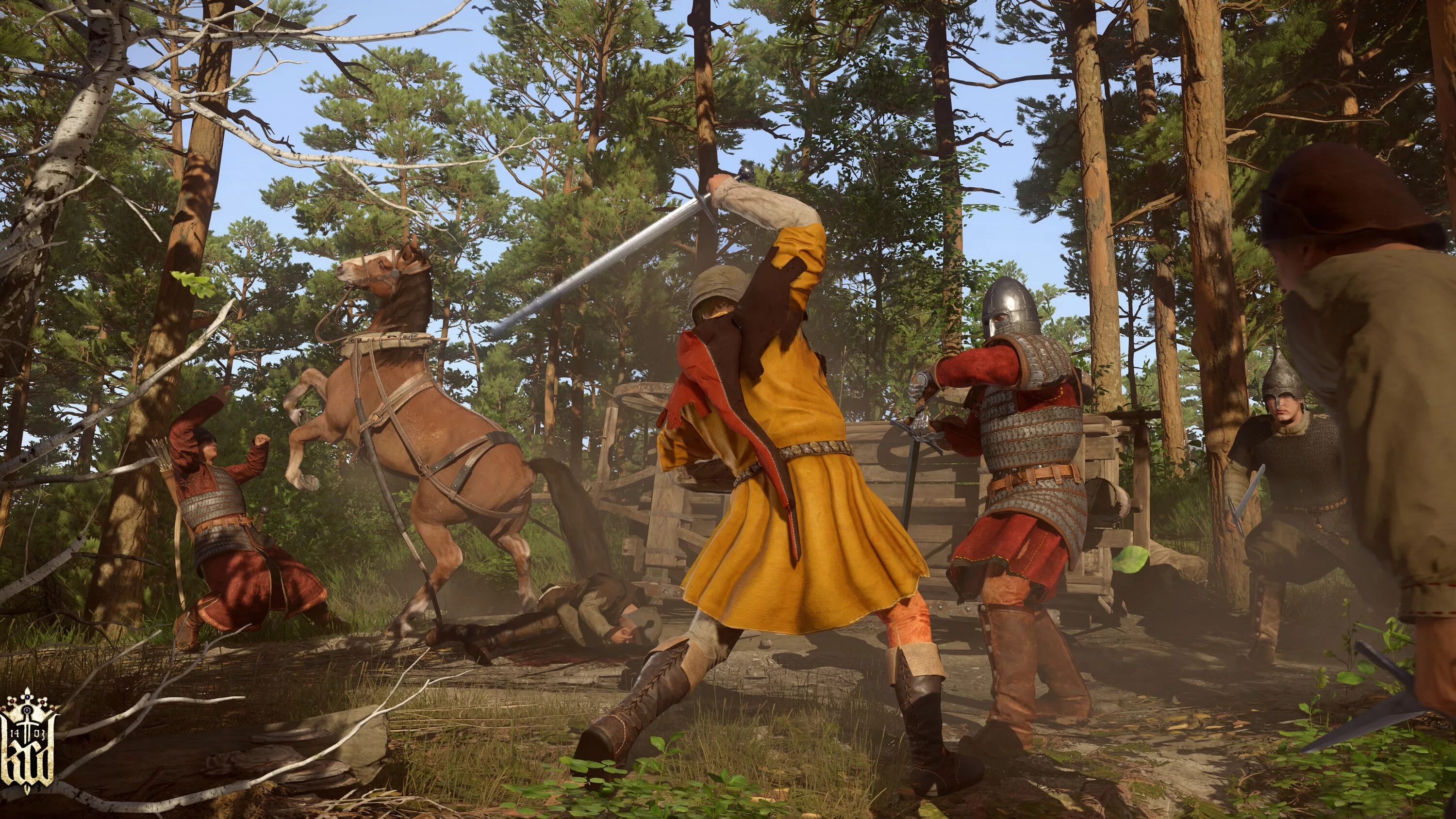 Игра забытые истории. Kingdom come игра. игра kingdom deliverance. kingdom come: deliverance royal edition. kingdom come deliverance 1.