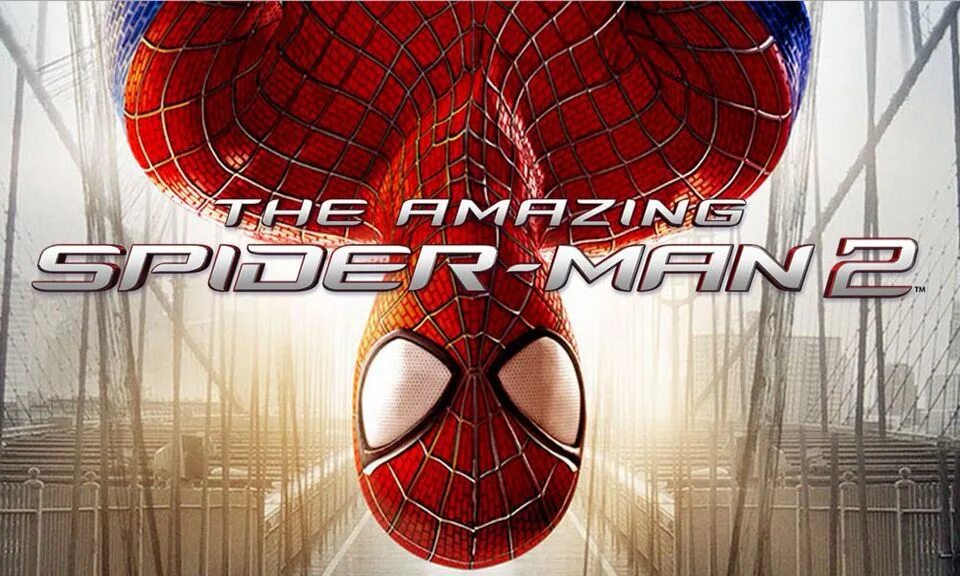 Человек паук 2 ps4. The amazing Spider-man 2 игра обложка. Новый человек паук 2 на ПС 4. The amazing Spider man 2 игра DVD. Новый человек-паук 2 PC диск.