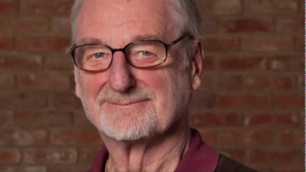 Коучинг высокой эффективности (1992). Коучинг высокой эффективности уитмор. Книга коучинг джон уитмор. Джон уитмор коучинг. Коучинг высокой эффективности джон уитмор.