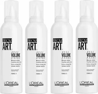 L oreal professionnel tecni