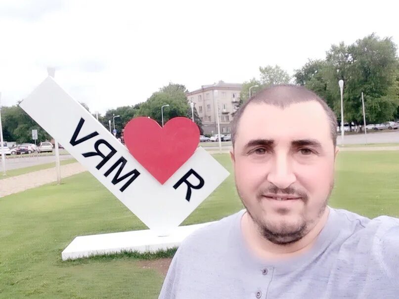 Шах московский. Шах московский. Сергей алешкин. Асафов андрей викторович. Шах московский.