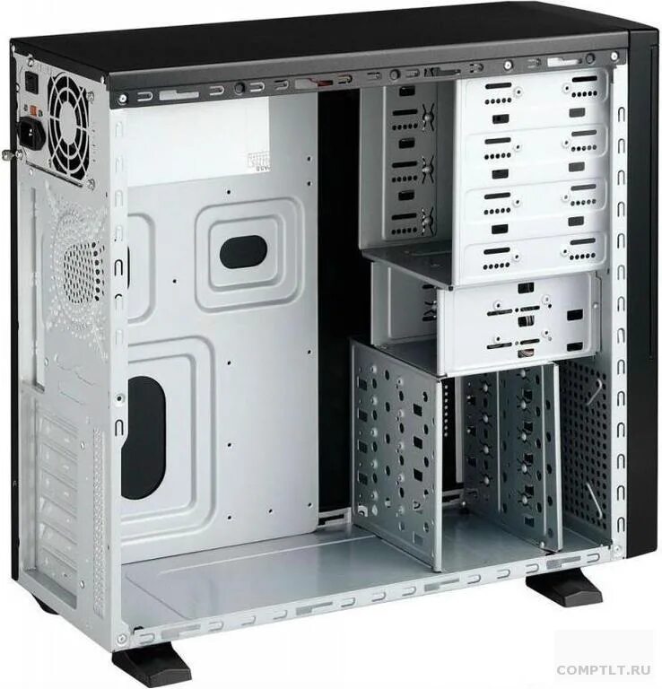 компьютерный корпус chieftec ch-09b-u3 400w. Chieftec dragon ch-07b-r. корпус matx aerocool. пустые блоки для компьютера. пустые блоки для компьютера.