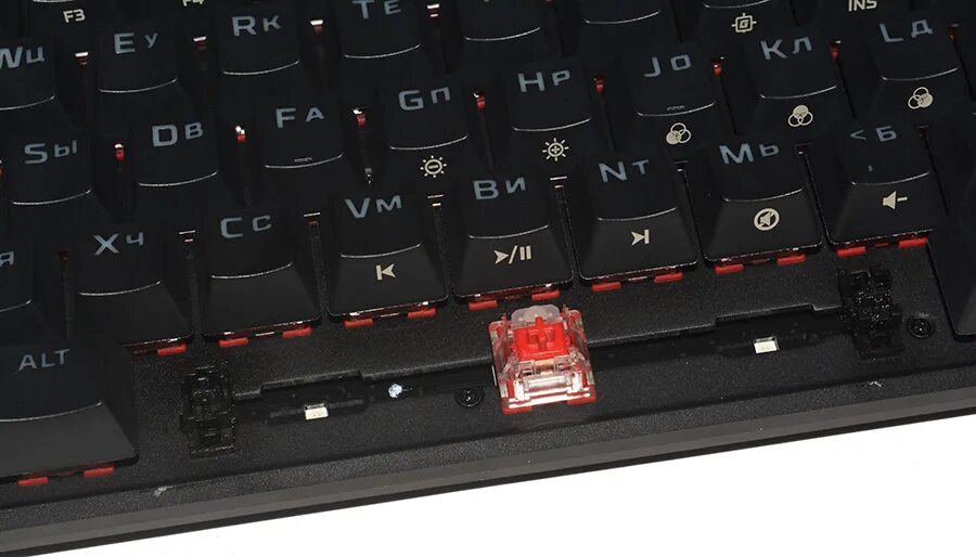 Hyperx alloy 60. Hyperx alloy fps 60.