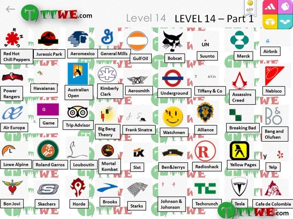 Logo quiz answers level. Logo quiz 4 уровень. угадай логотип ответы. logos 4 уровень ответы. игра logos ответы level 1.