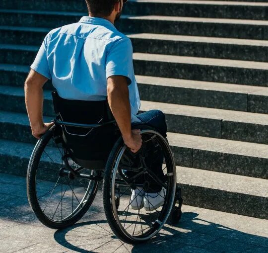 Инвалид. Фото родителей с коляской спиной. Инвалиды 1 группы форум