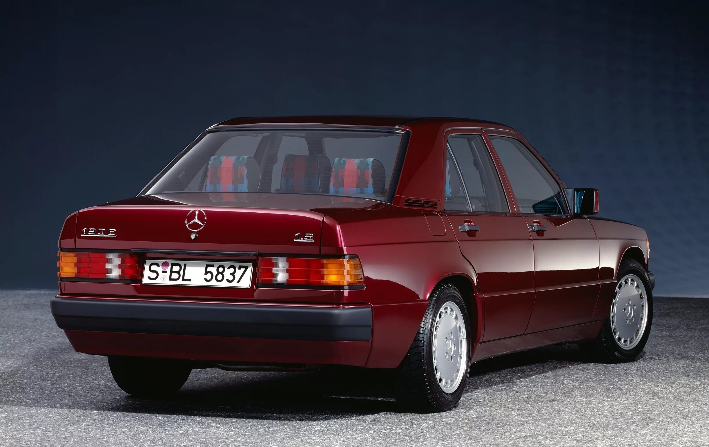 2 201 х. Mercedes benz 190e. мерседес 190 w201. mercedes-benz 190 (w201). mercedes-benz 190 e (w201).