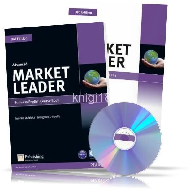 Upper intermediate coursebook. Market leader upper intermediate coursebook. market leader coursebook intermediate business english. market leader upper intermediate 3rd edition. market leader: advanced....