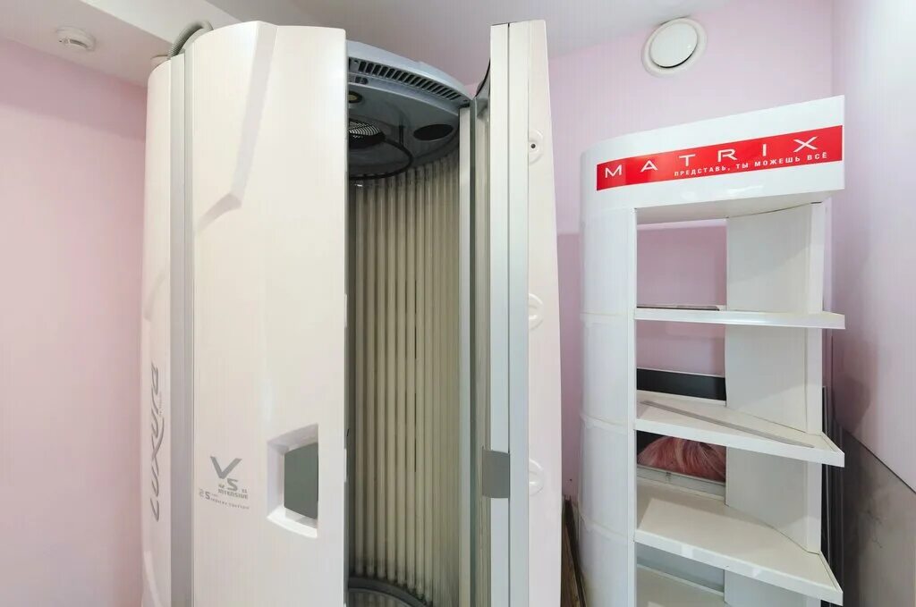 салон красоты воронеж коминтерновский. салон красоты воронеж коминтерновский. марсель сегежа салон красоты. парикмахерская тэфи воронеж. салон в воронеже для проколов.