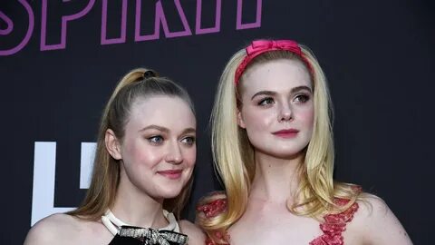 Fanning chi