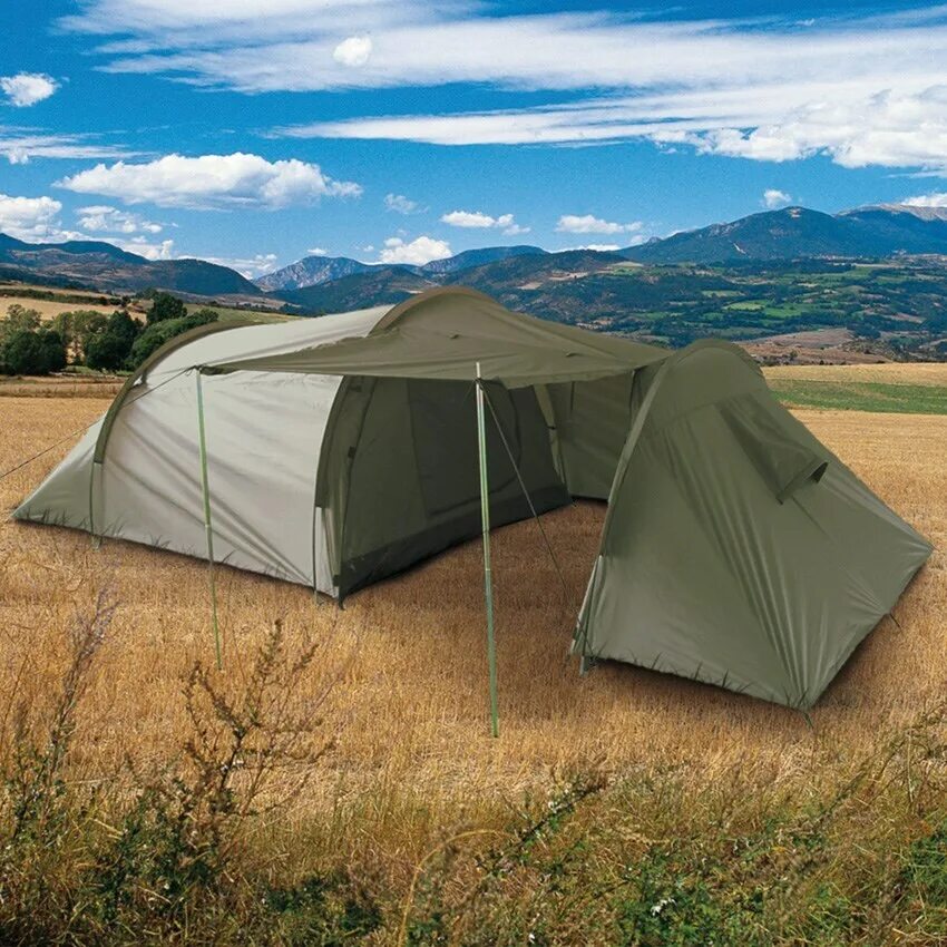Палатка туристическая на 4 человека. Палатка Camping Tent. Палатка Novus Tonga 2. Шатер Camping Tent 3*3. Палатка Трамп Камп 5.