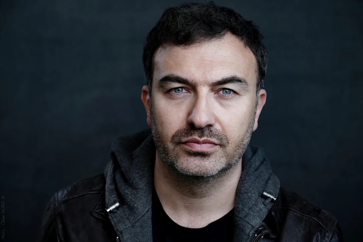 себастьян армянин. Top russian actors. себастьян сисак актер. себастьян сисак. себастьян сисак последнее испытание.