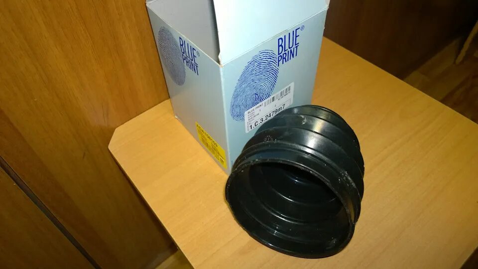 Пыльник шруса febi арт. Внутренний пыльник соната тагаз 2. Пыльник груза хундай соната нф 2008. Хендай соната 2014 пыльник шруса внешний. Пыльник шруса соната.