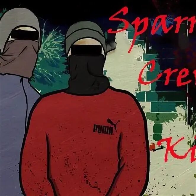Ns wp crew. Sparrows crew ns wp. Ns wp crew. Sparrows crew логотип. Sparrows crew картинки.