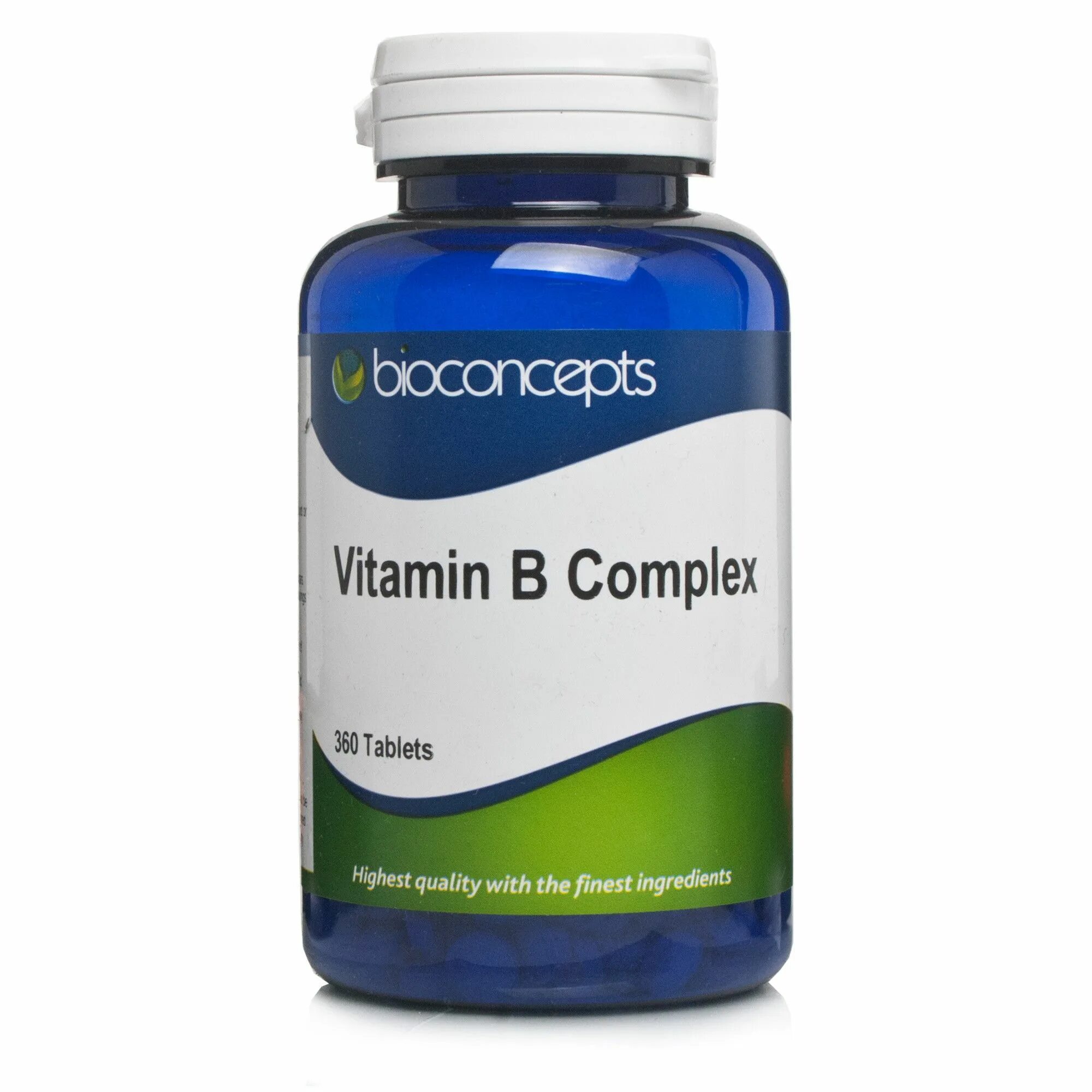 Витамины Concept. Bioconcept препараты. Kelp капсулы. MYVITAMINS Essential b12.