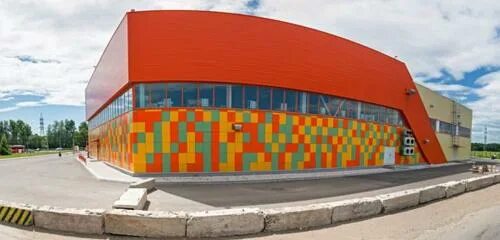Восток молл комсомольск. Восток молл комсомольск. Восток мол комсомольск. Восток молл комсомольск на амуре. Восток молл.