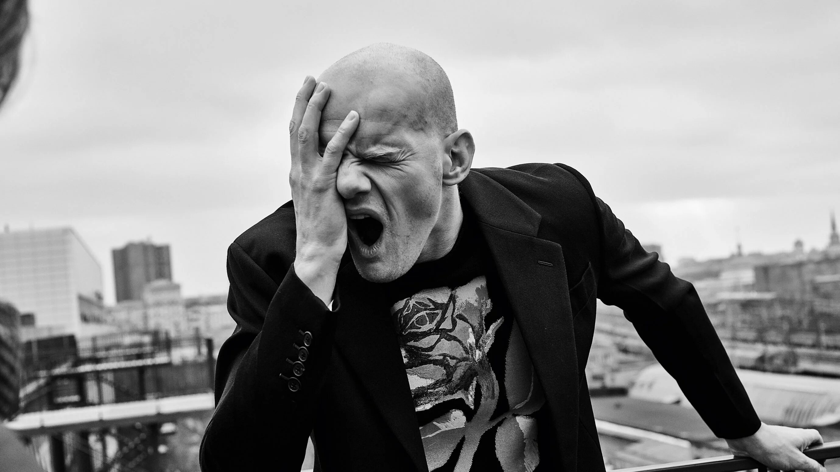 Колокольников актер рост. Yuri kolokolnikov. Колокольников актер рост. Юрий колокольников фото. Юрий андреевич колокольников фото.