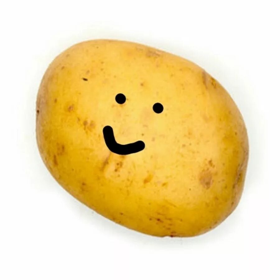 Веселая картошечка. Веселая картошка. Радостная картошка. Веселая картошина. Веселая картошка доброе утро.