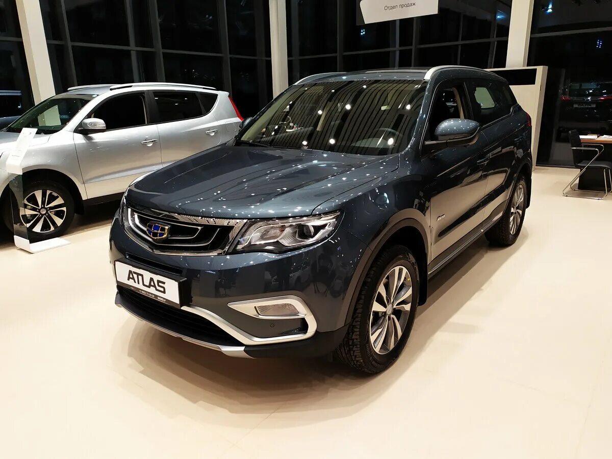 Geely atlas 2020. Атлас. Geely atlas pro. 8. Geely atlas 4.