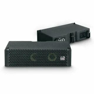 Ld systems