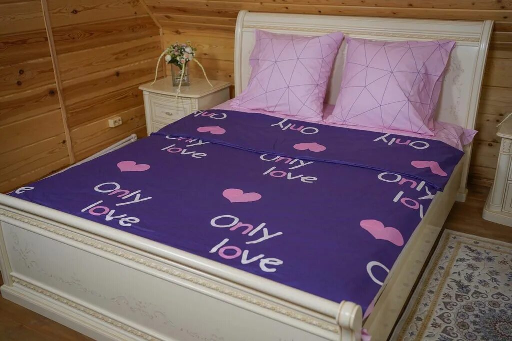 Постельный комплект love. Постельный комплект love. Постельный комплект love. Irina home ih-09-1 lovely. Постельное бельё казанова 1,5.