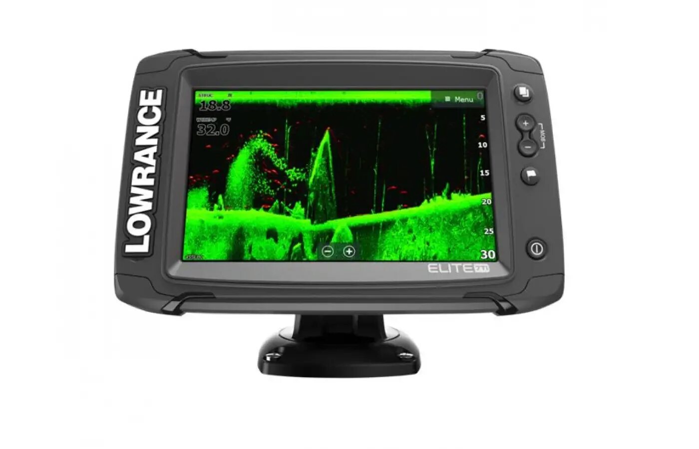 Элит ти. Lowrance 7 ti. Lowrance Elite 7 ti. Эхолот Lowrance Elite-7 ti. Lowrance FS 9.