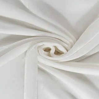 (натуральный шелк - 18%, вискоза 82%) - потрясающая по красоте ткань, имеющ...