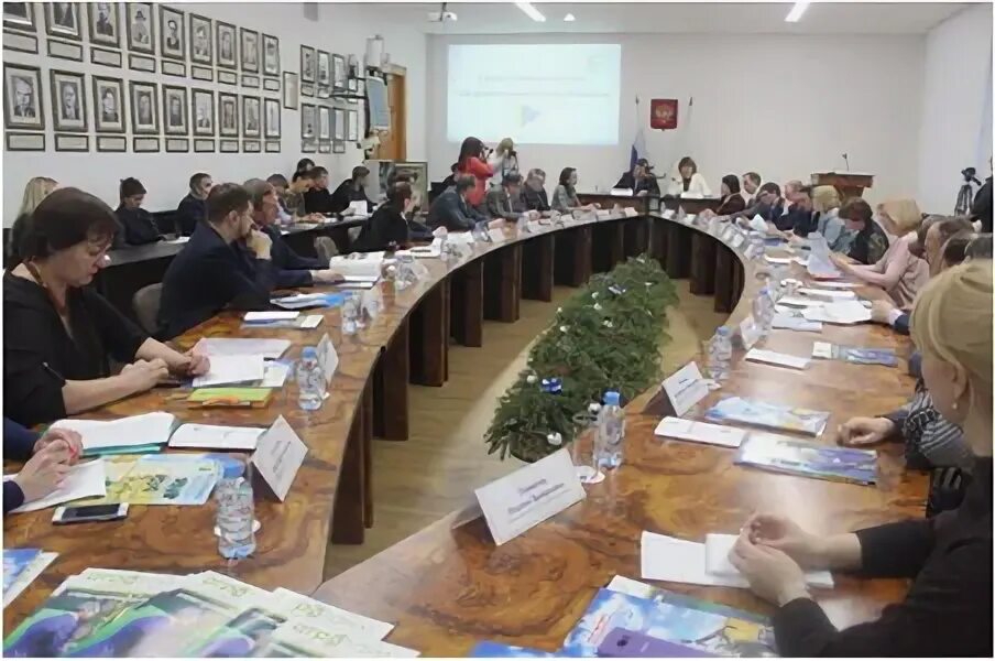 Директор удхб омск. Городское хозяйство омск. Казимиров омск. Городское хозяйство омск. Городское хозяйство омск.