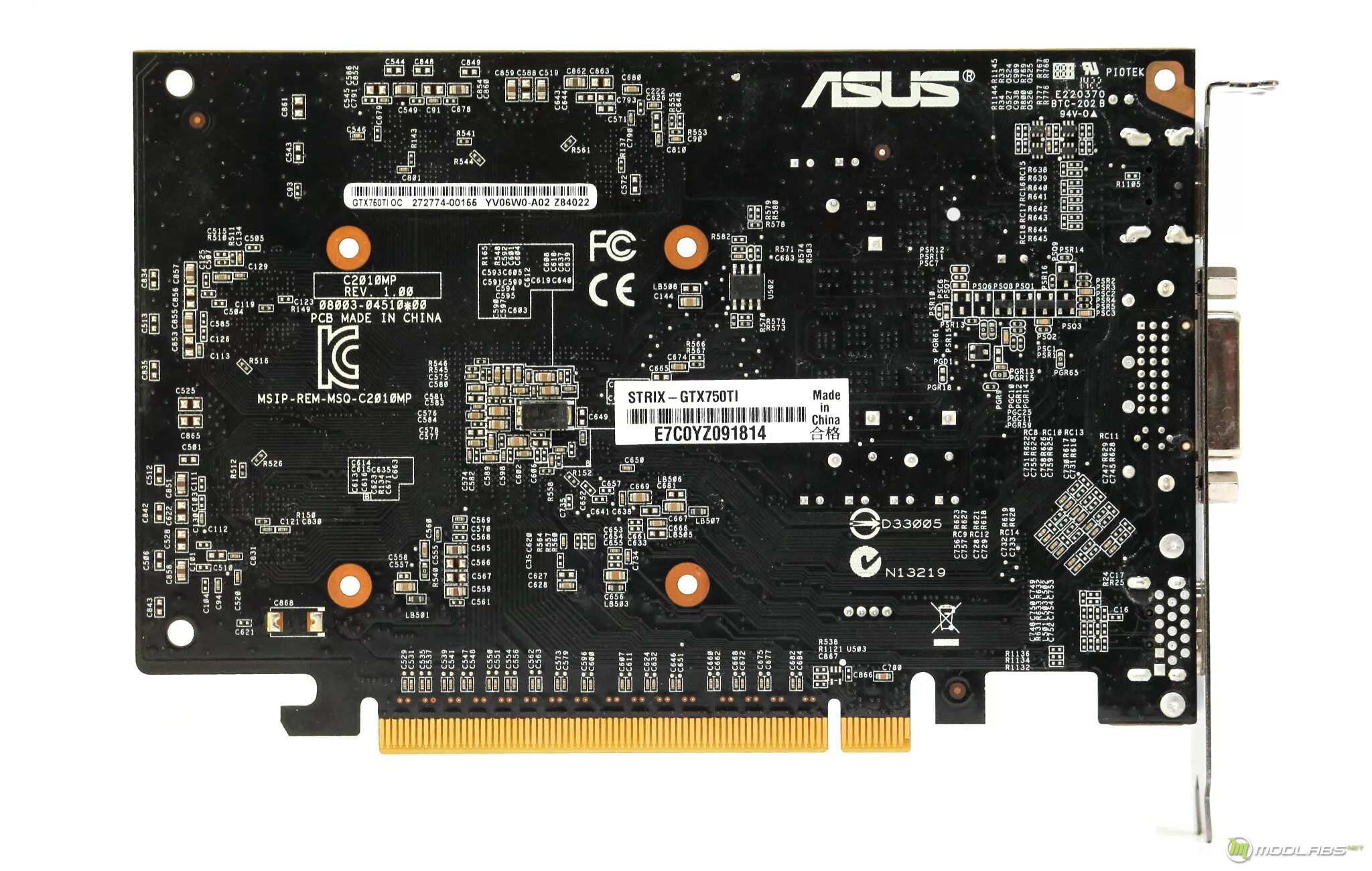 750 ti какое питание. Gtx 750 ti rog strix. asus gtx 750 ti плата. gtx 750ti strix 4gb. gtx 750 ti reference.
