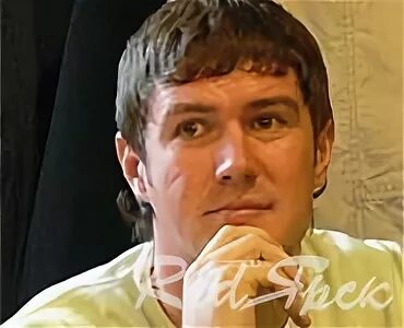 Игорь Неведров - актёр - фотографии - российские актёры - Кино-Театр.Ру