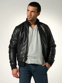 Urban men
