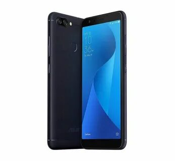 Asus zenfone m1