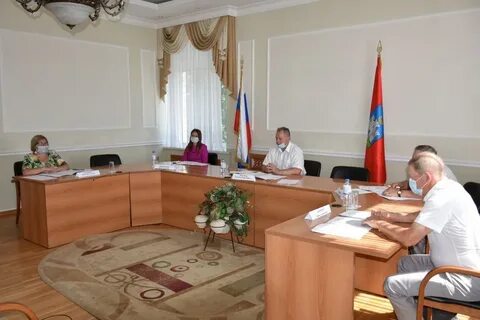 Ксп орловские